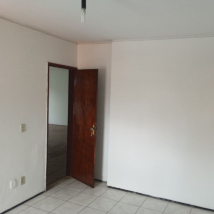 Imagem Apartamento com 3 Quartos à Venda,  em Joaquim Távora - Fortaleza