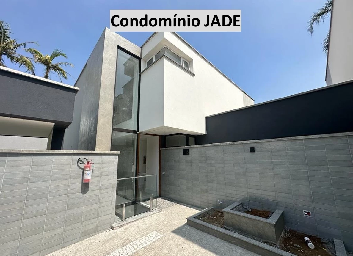 Foto do imóvel Casa de Condomínio com 4 Quartos à Venda, 450 m² em Campo Belo - São Paulo Foto do imóvel Casa de Condomínio com 4 Quartos à Venda, 450 m² em Campo Belo - São Paulo