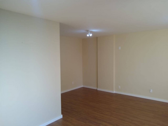 Imagem Sala Comercial à Venda ou Locação, 40 m² em Centro - Jundiaí