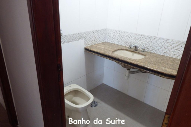Imagem Apartamento com 3 Quartos à Venda, 110 m² em Perdizes - São Paulo