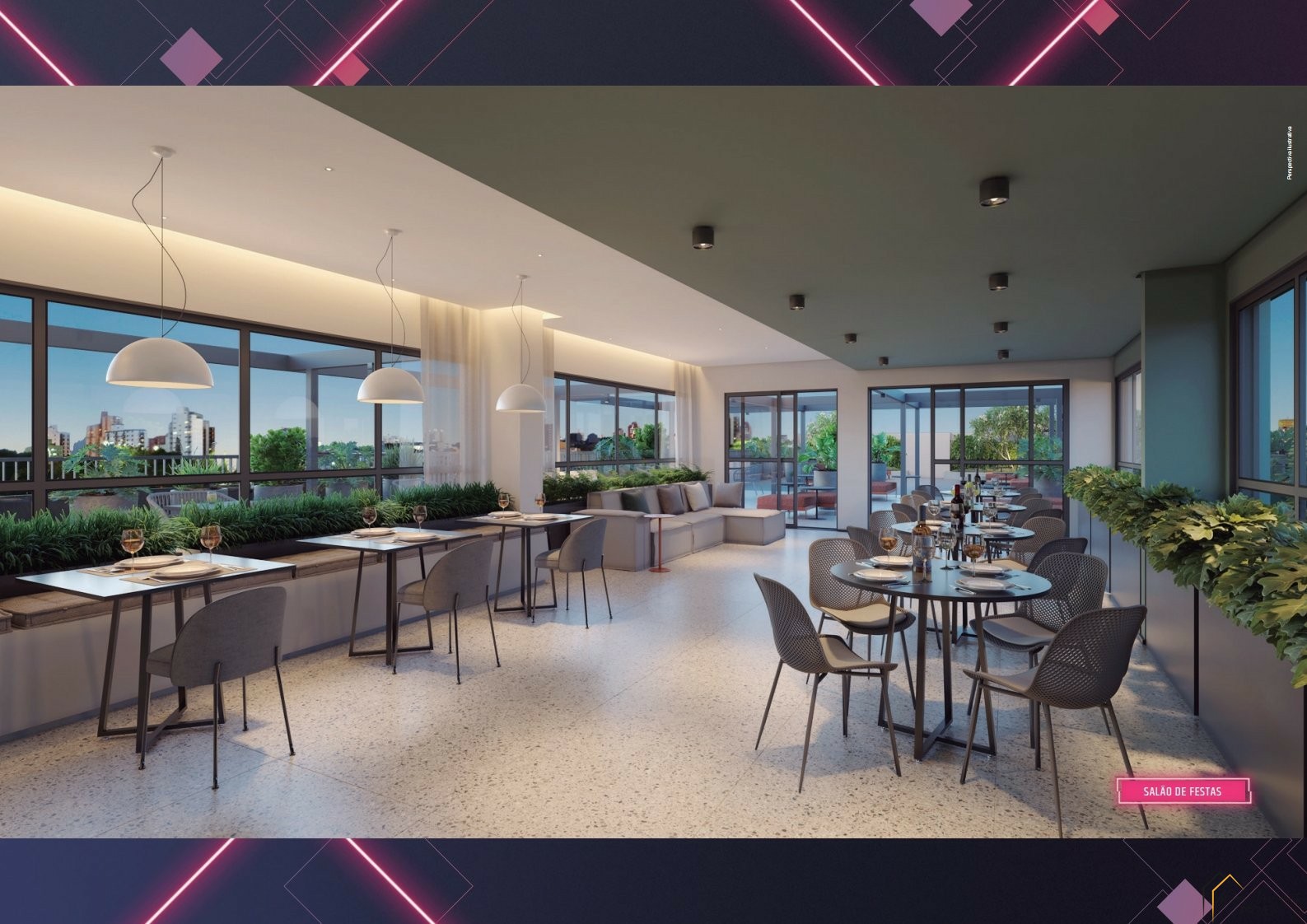 Imagem Apartamento com 1 Quarto à Venda, 28 m²em Pinheiros - São Paulo