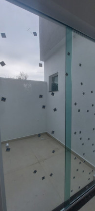 Imagem Sobrado com 3 Quartos à Venda, 205 m² em Parque Cruzeiro do Sul - São Paulo Imagem Sobrado com 3 Quartos à Venda, 205 m² em Parque Cruzeiro do Sul - São Paulo