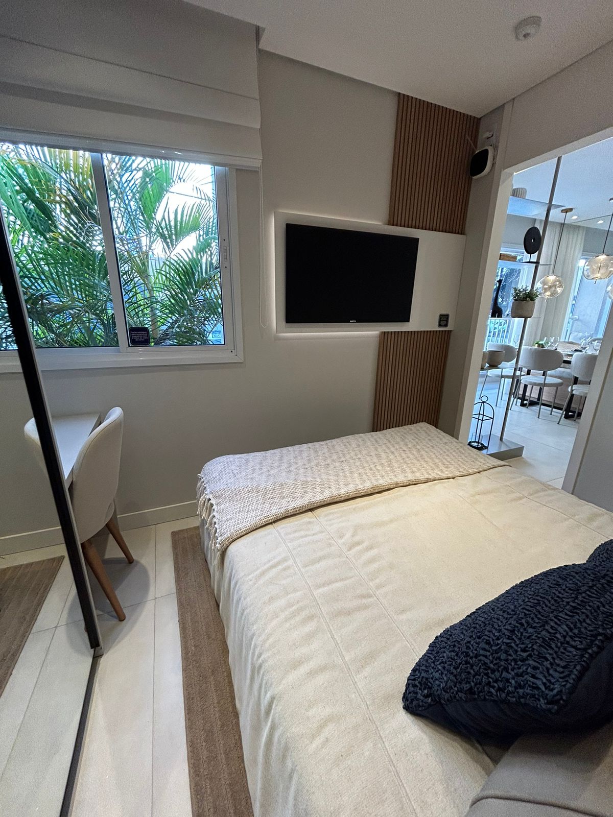 Imagem Apartamento com 2 Quartos à Venda, 38 m²em Vila Emir - São Paulo Imagem Apartamento com 2 Quartos à Venda, 38 m²em Vila Emir - São Paulo
