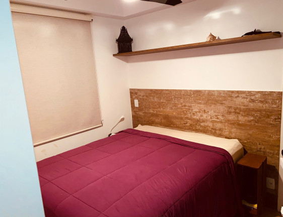 Imagem Apartamento com 2 Quartos à Venda, em Vila Brasílio Machado - São Paulo Imagem Apartamento com 2 Quartos à Venda, em Vila Brasílio Machado - São Paulo