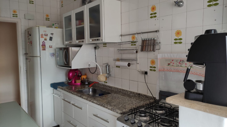 Imagem Apartamento com 2 Quartos à Venda, em Mooca - São Paulo Imagem Apartamento com 2 Quartos à Venda, em Mooca - São Paulo