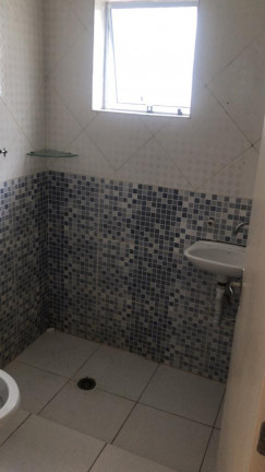 Imagem Casa com 4 Quartos à Venda, 200 m² em Jardim Soares - São Paulo Imagem Casa com 4 Quartos à Venda, 200 m² em Jardim Soares - São Paulo