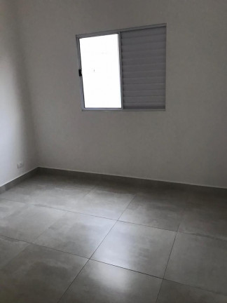 Imagem Sobrado com 2 Quartos à Venda, em Jardim Santa Marina - Sorocaba Imagem Sobrado com 2 Quartos à Venda, em Jardim Santa Marina - Sorocaba