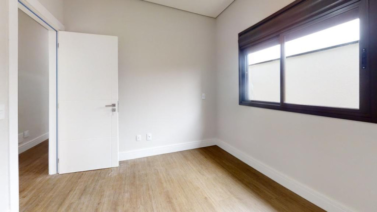 Imagem Casa de Condomínio com 3 Quartos à Venda, 200 m²em Parque Olívio Franceschini - Hortolândia Imagem Casa de Condomínio com 3 Quartos à Venda, 200 m²em Parque Olívio Franceschini - Hortolândia