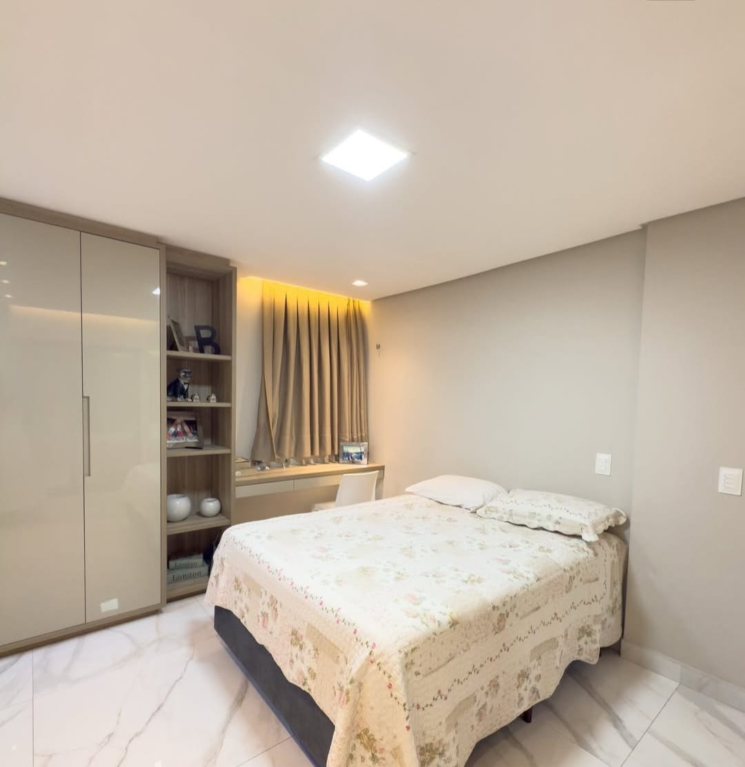 Imagem Casa de Condomínio com 4 Quartos à Venda, 270 m² em Urucunema - Eusébio Imagem Casa de Condomínio com 4 Quartos à Venda, 270 m² em Urucunema - Eusébio