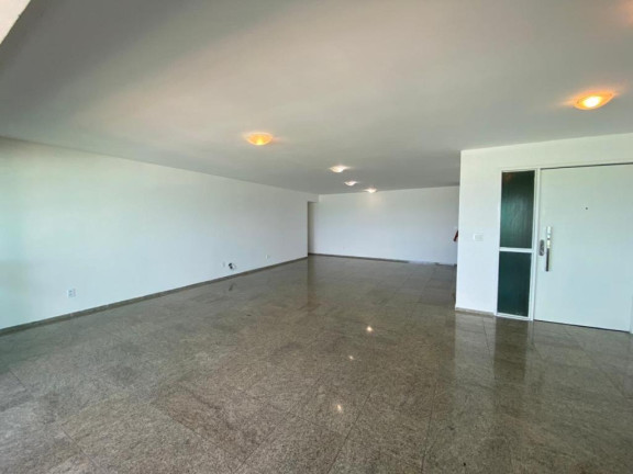 Imagem Apartamento com 4 Quartos à Venda, Locação ou Temporada, 224 m² em Boa Viagem - Recife Imagem Apartamento com 4 Quartos à Venda, Locação ou Temporada, 224 m² em Boa Viagem - Recife