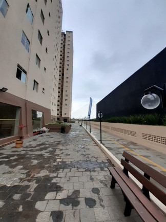 Imagem Apartamento com 2 Quartos à Venda, 60 m² em Macedo - Guarulhos Imagem Apartamento com 2 Quartos à Venda, 60 m² em Macedo - Guarulhos