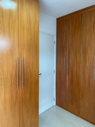 Imagem Apartamento com 2 Quartos à Venda,  em Cidade Maia - Guarulhos