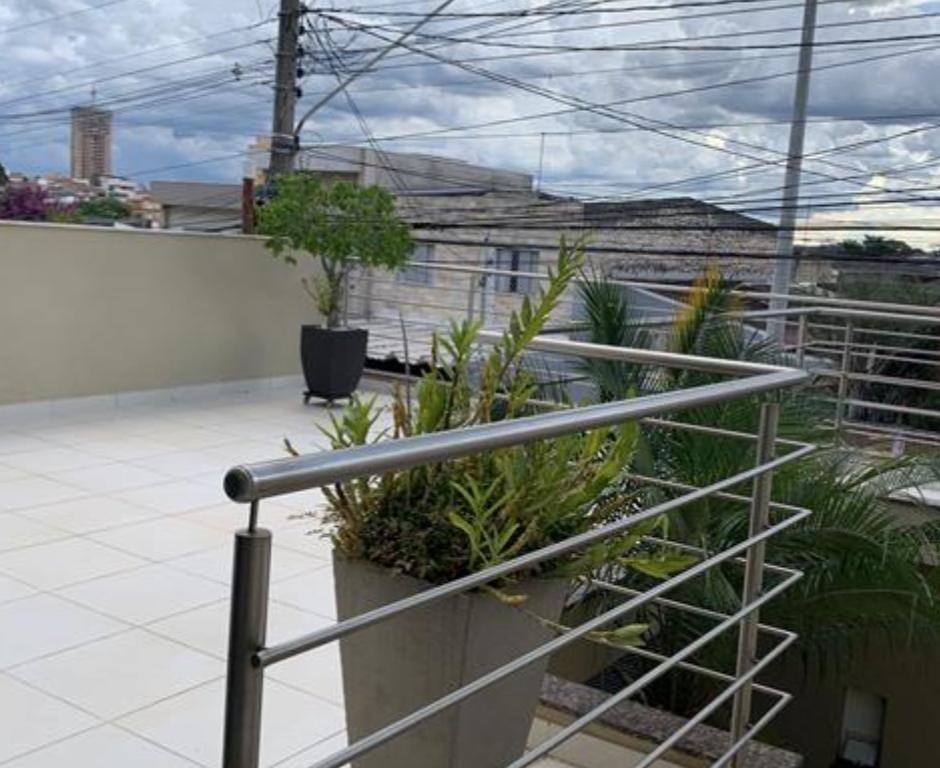 Imagem Imóvel Comercial à Venda, 370 m² em Jardim Brasil - Atibaia Imagem Imóvel Comercial à Venda, 370 m² em Jardim Brasil - Atibaia