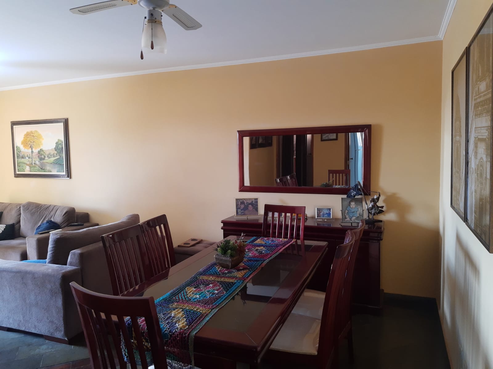 Imagem Apartamento com 2 Quartos à Venda, 78 m²em Cidade Nova - São José do Rio Preto