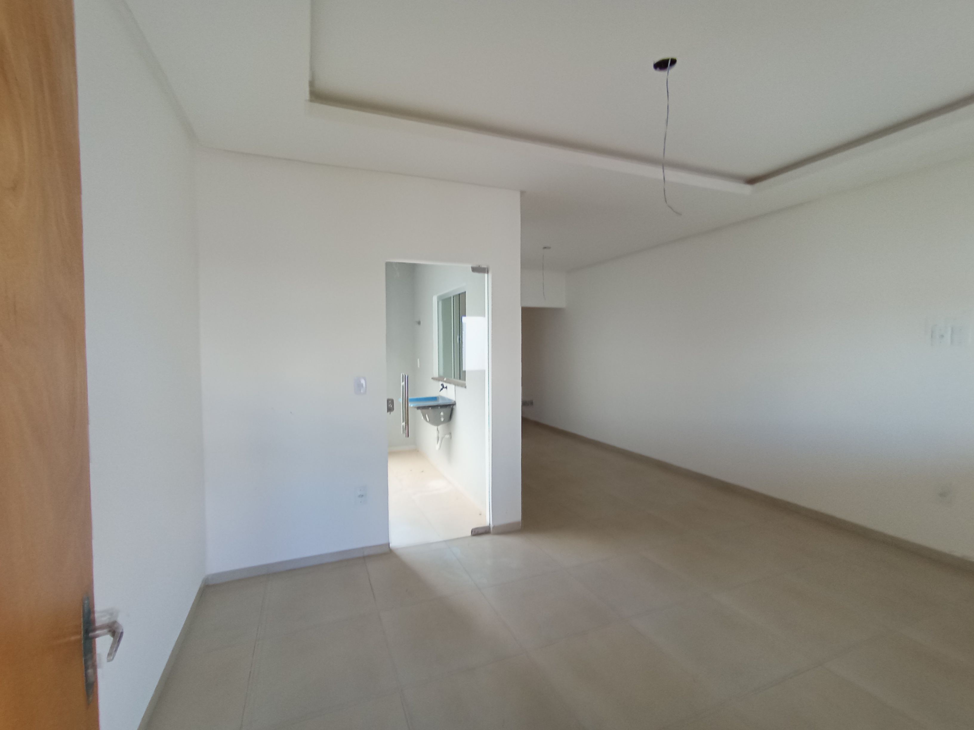 Imagem Casa com 2 Quartos à Venda, 70 m²em DELTA PARK - MARABA