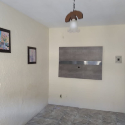 Imagem Apartamento com 2 Quartos para Alugar,  em Arraial do Retiro - Salvador