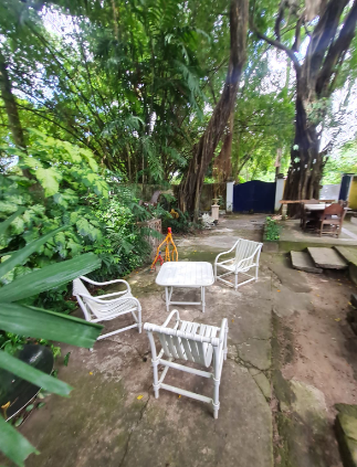 Imagem Imóvel Comercial à Venda, 500 m²em Casa Forte - Recife