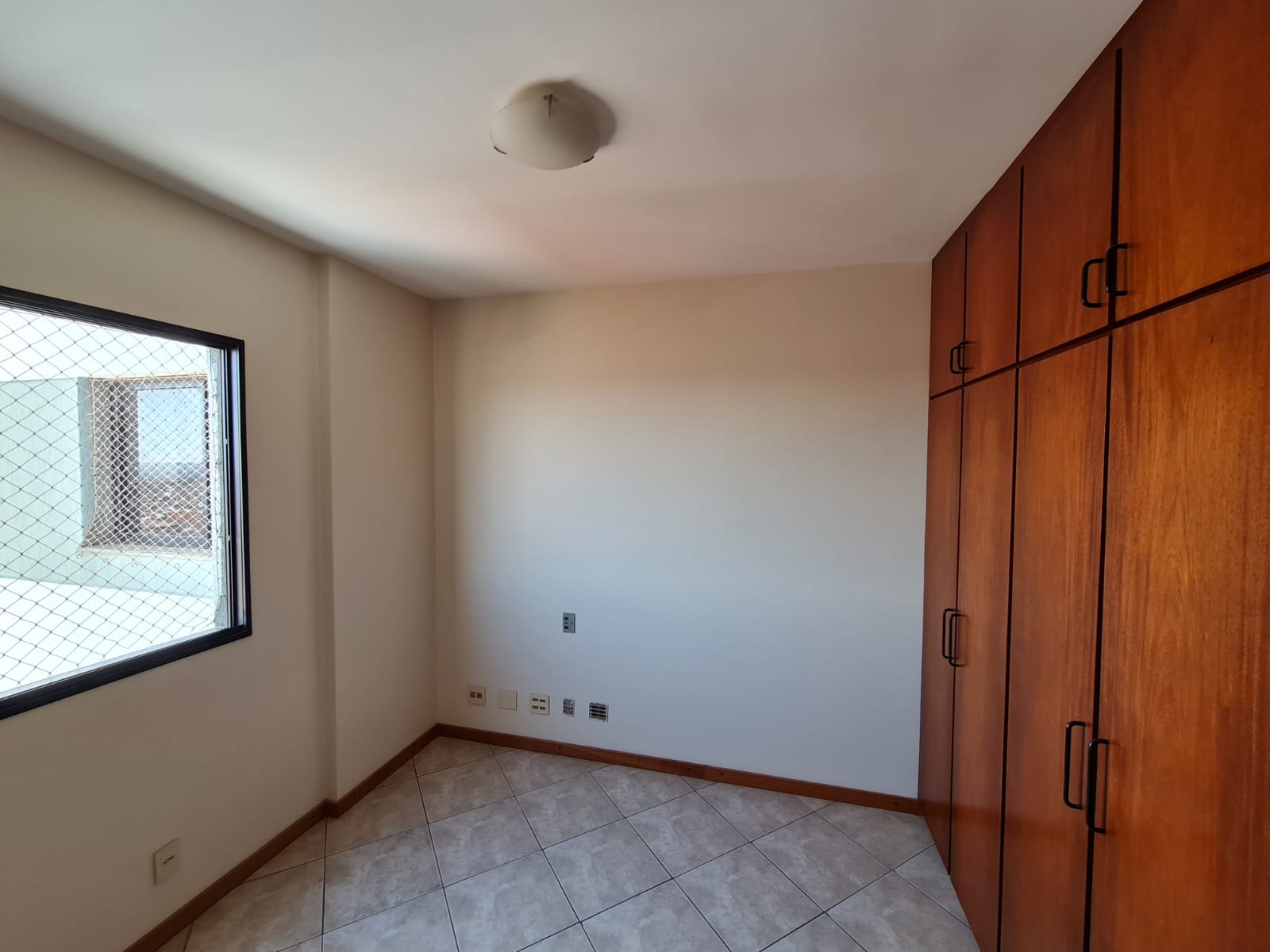 Imagem Apartamento com 3 Quartos à Venda, 153 m²em Centro - Marília
