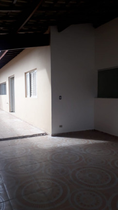 Imagem Casa com 7 Quartos à Venda ou Locação, 450 m² em Jardim das Samambaias - Jundiaí Imagem Casa com 7 Quartos à Venda ou Locação, 450 m² em Jardim das Samambaias - Jundiaí