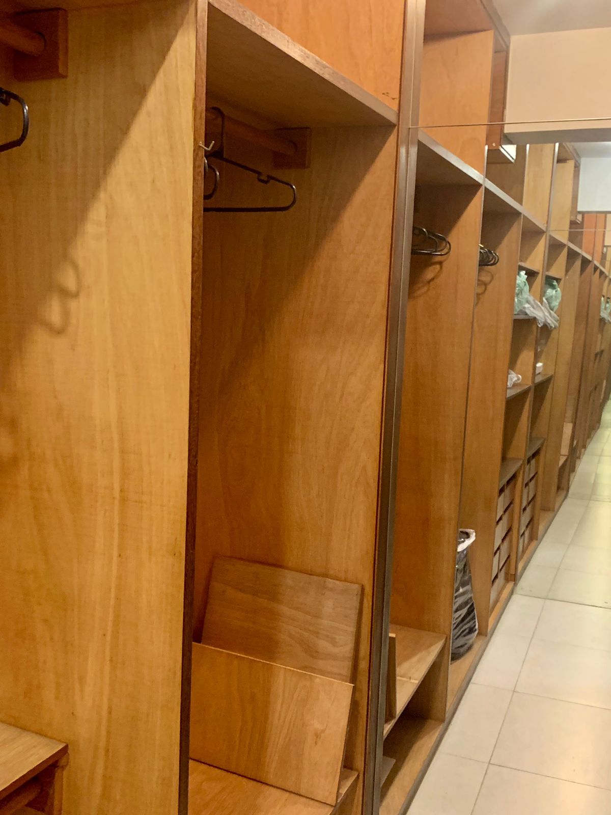 Imagem Apartamento com 4 Quartos à Venda, 242 m²em Vila Andrade - São Paulo