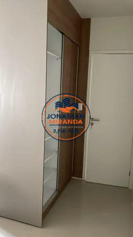 Imagem Apartamento com 1 Quarto para Alugar, 45 m²em Madalena - Recife Imagem Apartamento com 1 Quarto para Alugar, 45 m²em Madalena - Recife