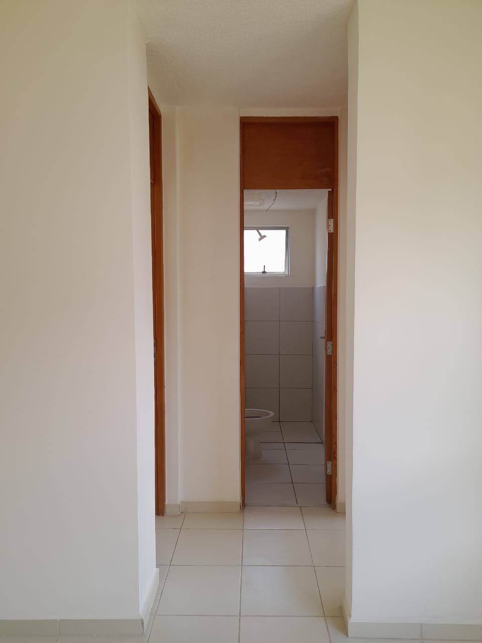Imagem Apartamento com 2 Quartos à Venda, 42 m²em Tarumã-Açu - Manaus Imagem Apartamento com 2 Quartos à Venda, 42 m²em Tarumã-Açu - Manaus