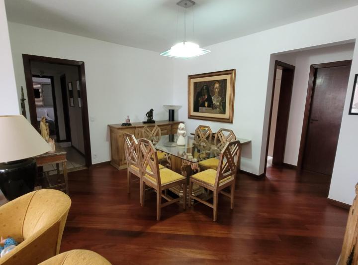 Imagem Apartamento com 4 Quartos à Venda, 130 m²em Vila Suzana - São Paulo Imagem Apartamento com 4 Quartos à Venda, 130 m²em Vila Suzana - São Paulo