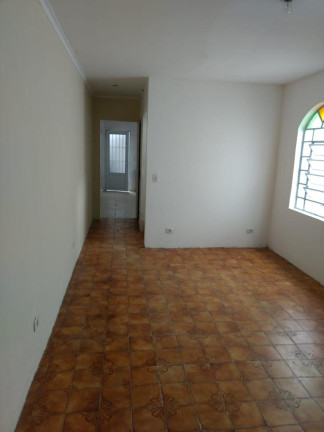 Imagem Casa com 3 Quartos à Venda, 150 m² em Jardim Maria Estela - São Paulo