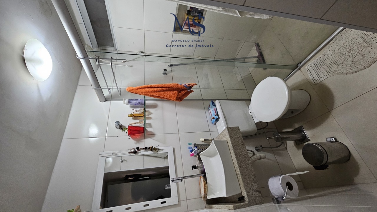 Imagem Apartamento com 2 Quartos à Venda, 61 m²em Guará I - Brasília