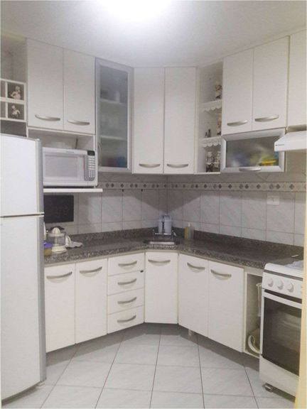 Imagem Sobrado com 3 Quartos à Venda, 123 m² em Vila Prudente - São Paulo Imagem Sobrado com 3 Quartos à Venda, 123 m² em Vila Prudente - São Paulo