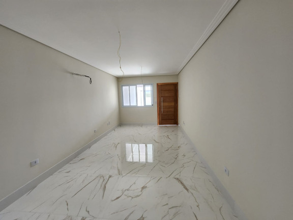 Imagem Casa com 3 Quartos à Venda, 160 m² em Parque São Domingos - São Paulo