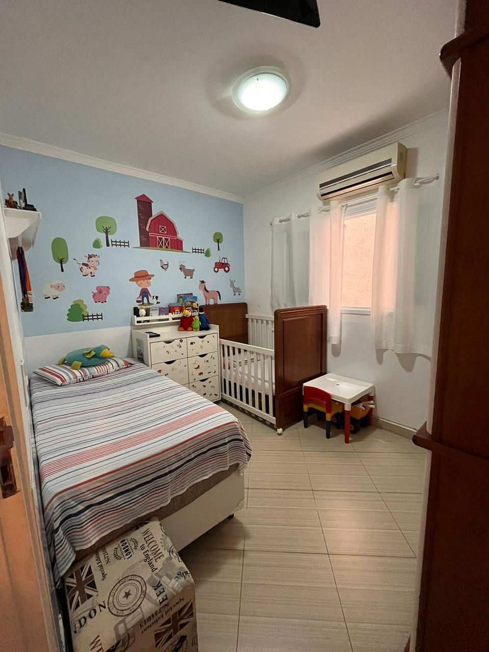 Imagem Casa com 2 Quartos à Venda, 182 m²em Assunção - São Bernardo do Campo