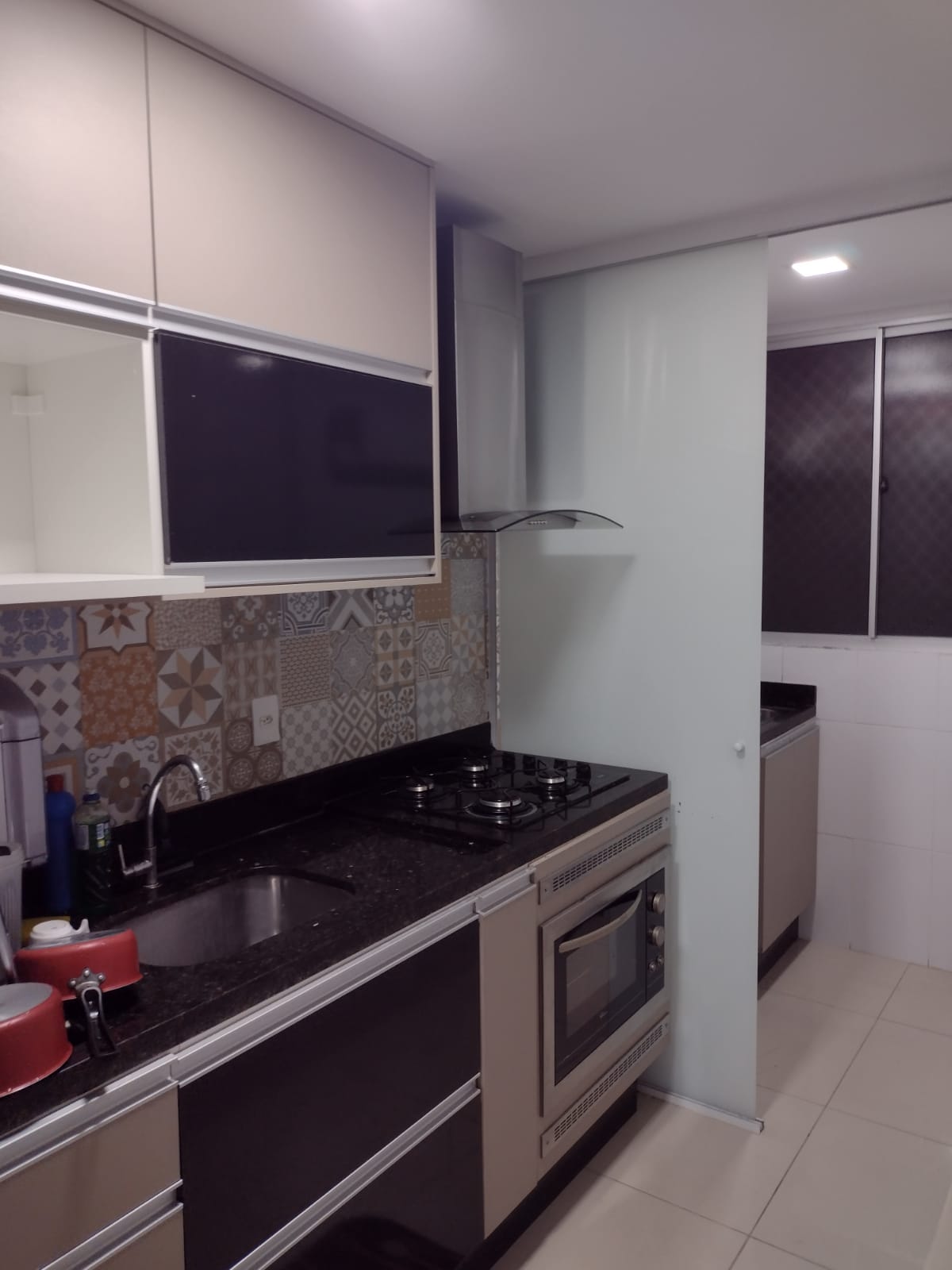 Imagem Apartamento com 2 Quartos à Venda, 48 m² em Loteamento Mogilar - Mogi das Cruzes Imagem Apartamento com 2 Quartos à Venda, 48 m² em Loteamento Mogilar - Mogi das Cruzes