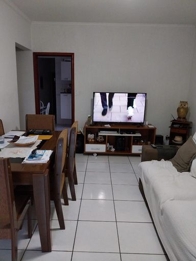 Imóvel