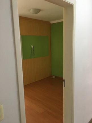 Imagem Apartamento com 1 Quarto para Alugar, 32 m² em Vila Guarani (z Sul) - São Paulo Imagem Apartamento com 1 Quarto para Alugar, 32 m² em Vila Guarani (z Sul) - São Paulo