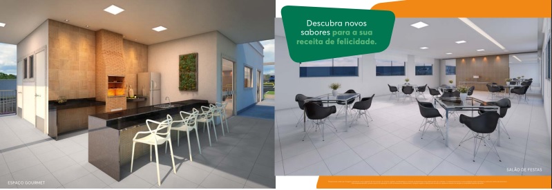 Imagem Apartamento com 2 Quartos à Venda, 42 m²em Dom Avelar - Salvador Imagem Apartamento com 2 Quartos à Venda, 42 m²em Dom Avelar - Salvador