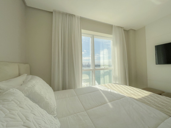 Imagem Cobertura com 3 Quartos à Venda, 273 m² em Centro - Balneário Camboriú Imagem Cobertura com 3 Quartos à Venda, 273 m² em Centro - Balneário Camboriú