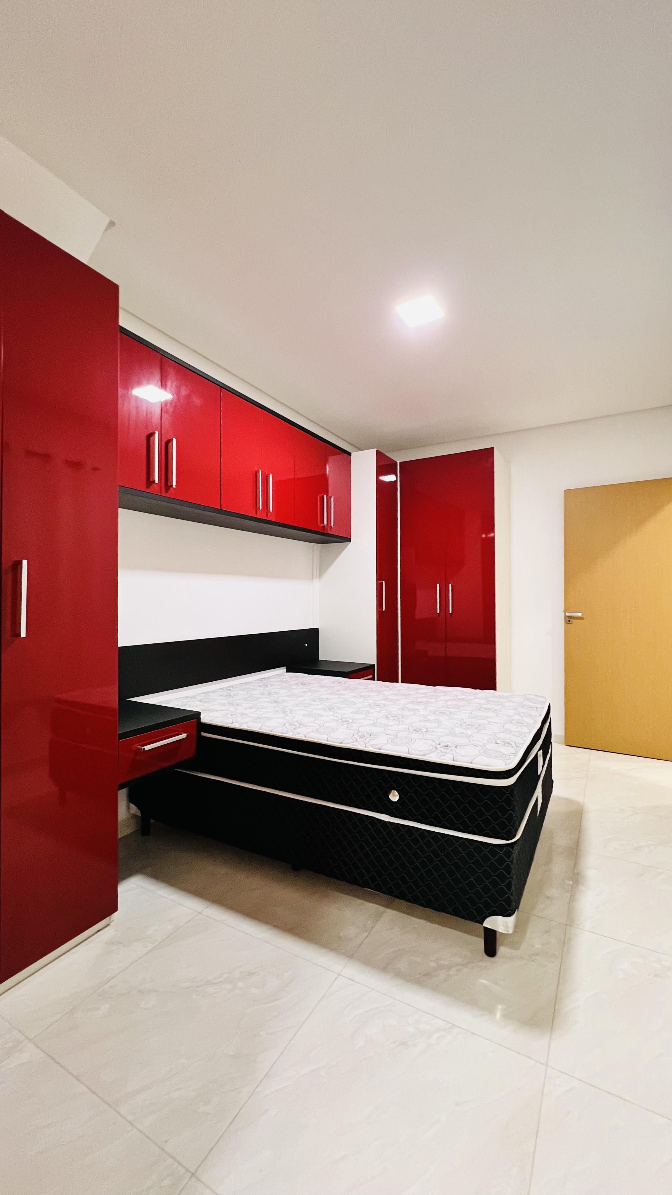 Imagem Sobrado com 2 Quartos à Venda, 84 m²em Caiçara - Praia Grande