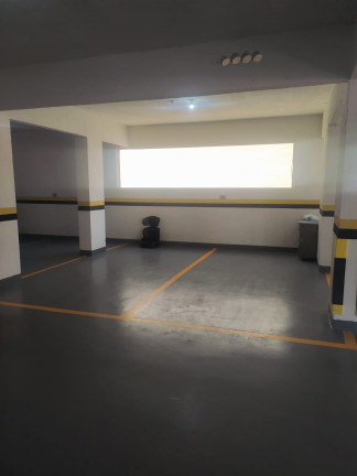 Imagem Apartamento com 3 Quartos à Venda, 140 m² em Meia Praia - Itapema