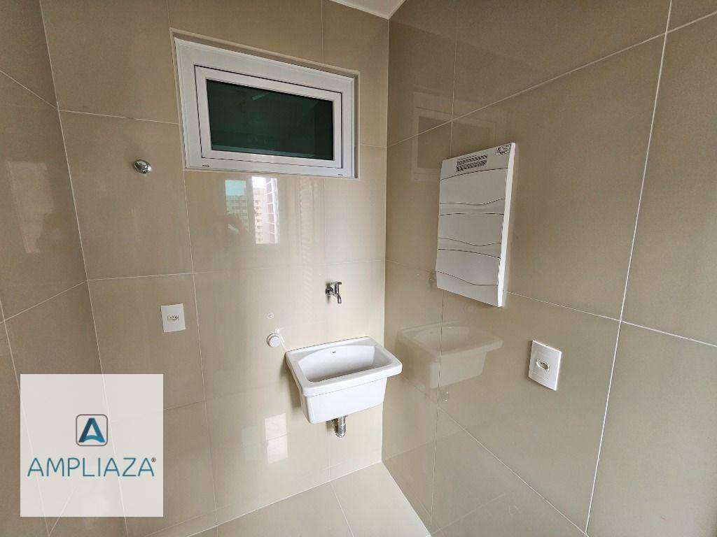 Imagem Apartamento com 3 Quartos à Venda, 103 m²em Papicu - Fortaleza Imagem Apartamento com 3 Quartos à Venda, 103 m²em Papicu - Fortaleza