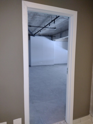 Imagem Sala Comercial à Venda ou Locação, 57 m² em Centro - Jacareí