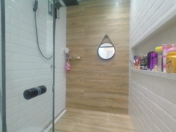 Imagem Sobrado com 2 Quartos à Venda, 225 m²em Vila Rosália - Guarulhos