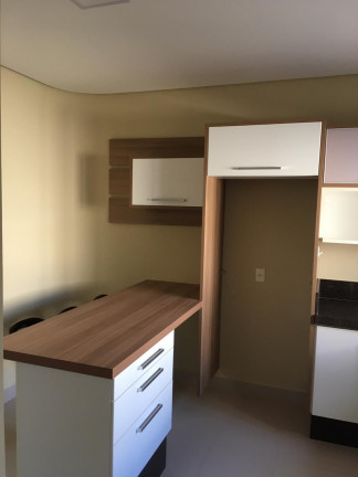 Imagem Casa de Condomínio com 3 Quartos à Venda, 308 m² em Jardim Residencial Villa Suíça - Indaiatuba