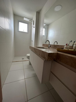 Imagem Apartamento com 3 Quartos à Venda, 86 m² em Setor Bueno - Goiânia Imagem Apartamento com 3 Quartos à Venda, 86 m² em Setor Bueno - Goiânia