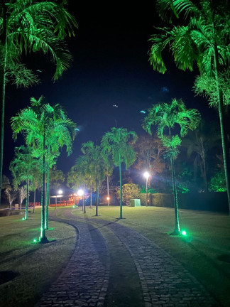 Imagem Chácara com 5 Quartos à Venda, 9.000 m² em Sebolas - Paraíba do Sul
