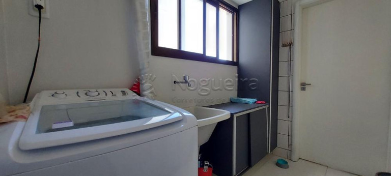 Imagem Apartamento com 2 Quartos à Venda, 112 m² em Boa Viagem - Recife
