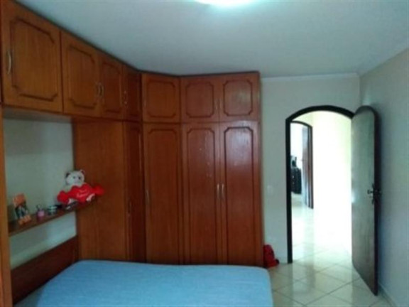 Imagem Sobrado com 4 Quartos à Venda, 241 m² em Parque Boturussu - São Paulo Imagem Sobrado com 4 Quartos à Venda, 241 m² em Parque Boturussu - São Paulo