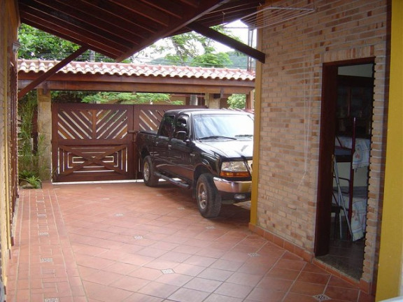Imagem Sobrado com 4 Quartos à Venda, 437 m²em Capricórnio I - Caraguatatuba Imagem Sobrado com 4 Quartos à Venda, 437 m²em Capricórnio I - Caraguatatuba