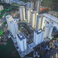 Imagem Apartamento com 2 Quartos à Venda, 70 m²em Imbuí - Salvador