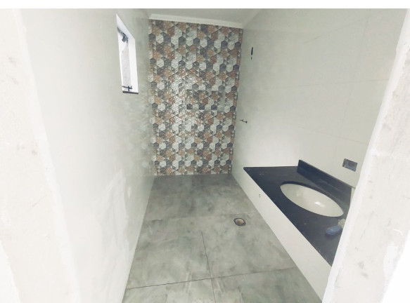 Imagem Sobrado com 3 Quartos à Venda, 160 m²em Cidade Industrial - Curitiba Imagem Sobrado com 3 Quartos à Venda, 160 m²em Cidade Industrial - Curitiba